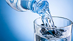 Traitement de l'eau à La Boissiere : Osmoseur, Suppresseur, Pompe doseuse, Filtre, Adoucisseur